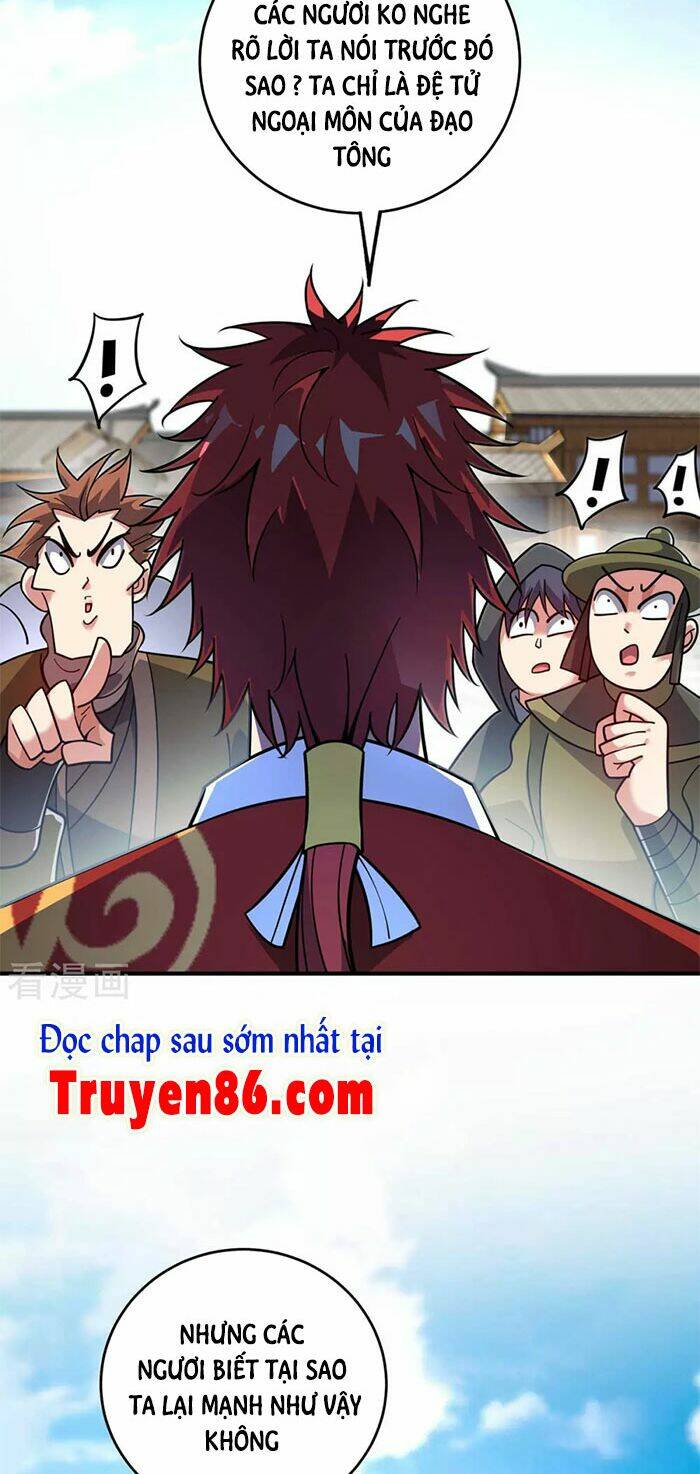 Chương 153 - Trang 16