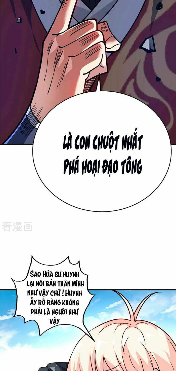 Chương 153 - Trang 22