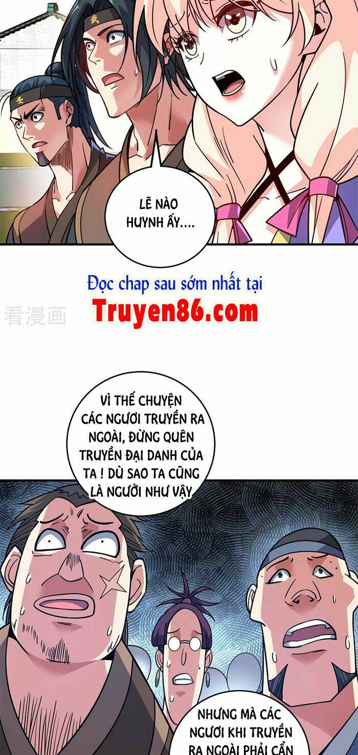 Chương 153 - Trang 23