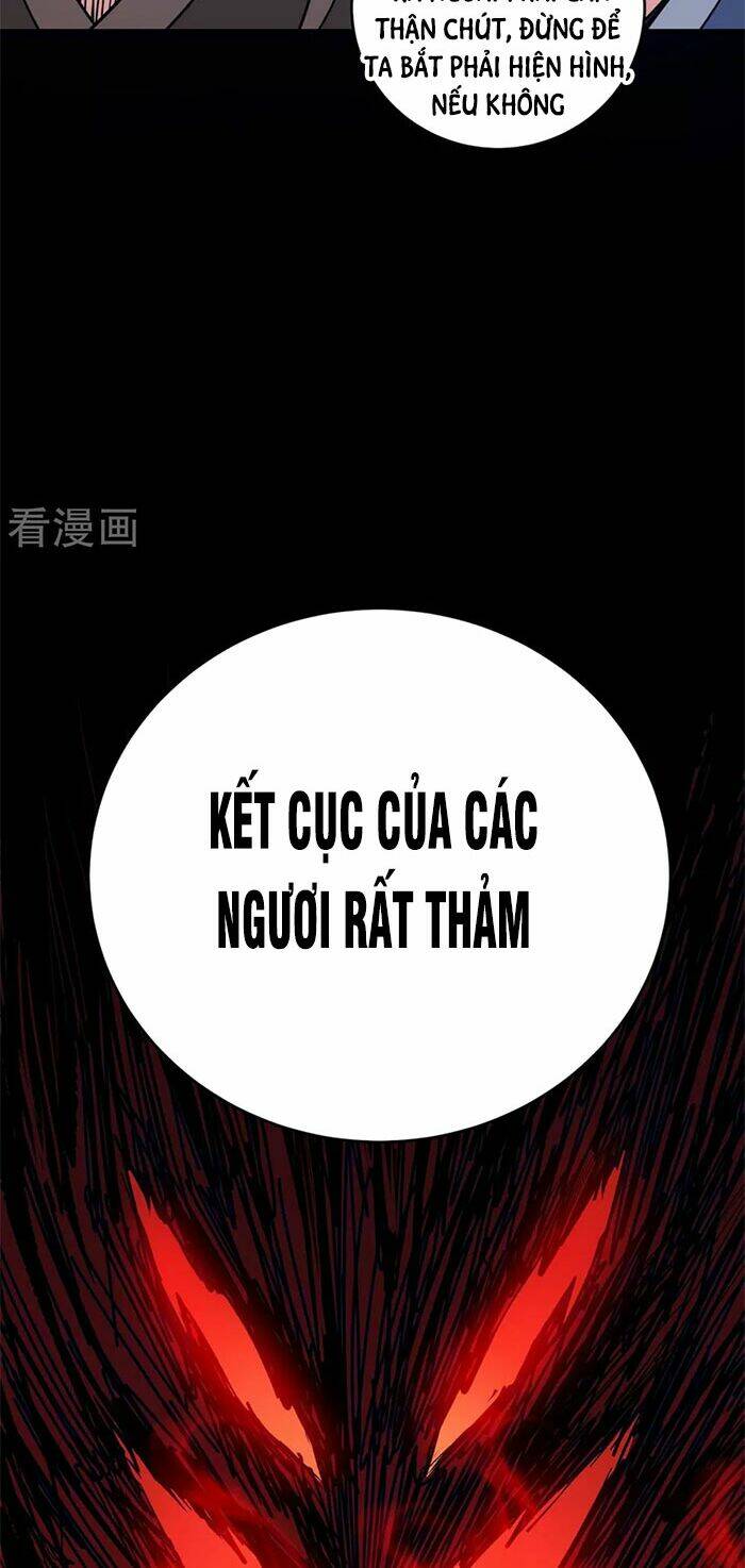 Chương 153 - Trang 24