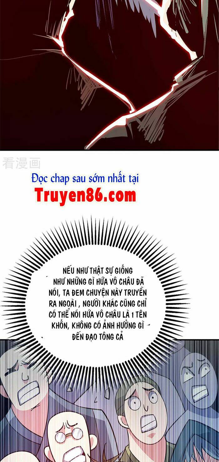 Chương 153 - Trang 26