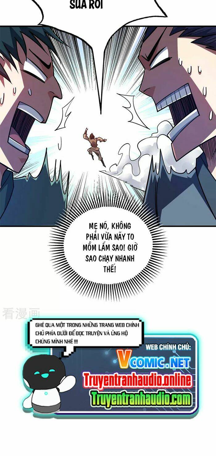 Chương 153 - Trang 28