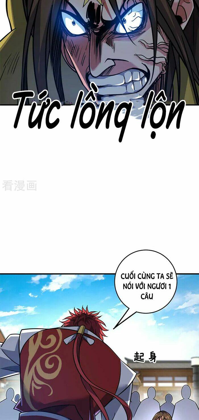 Chương 153 - Trang 4