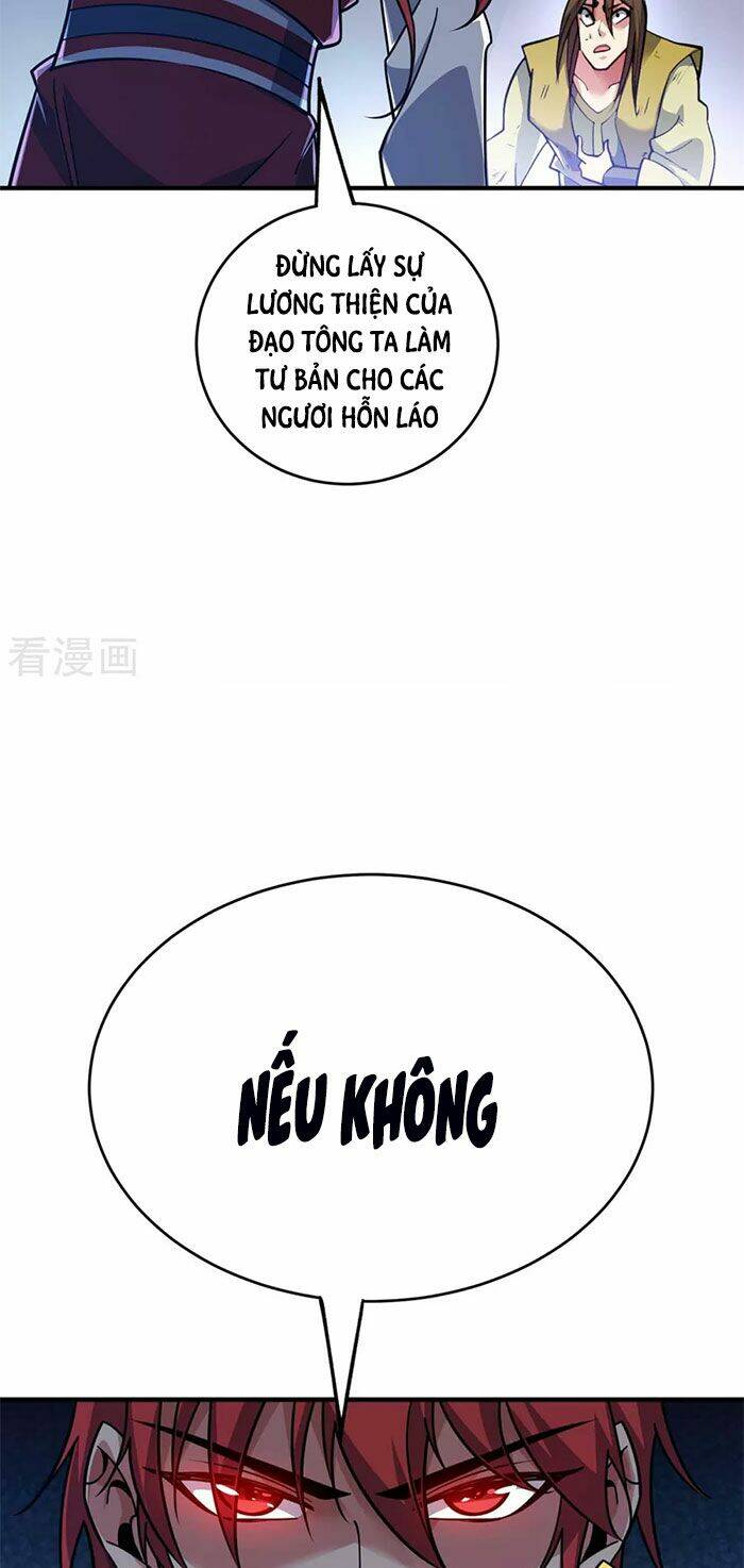Chương 153 - Trang 5