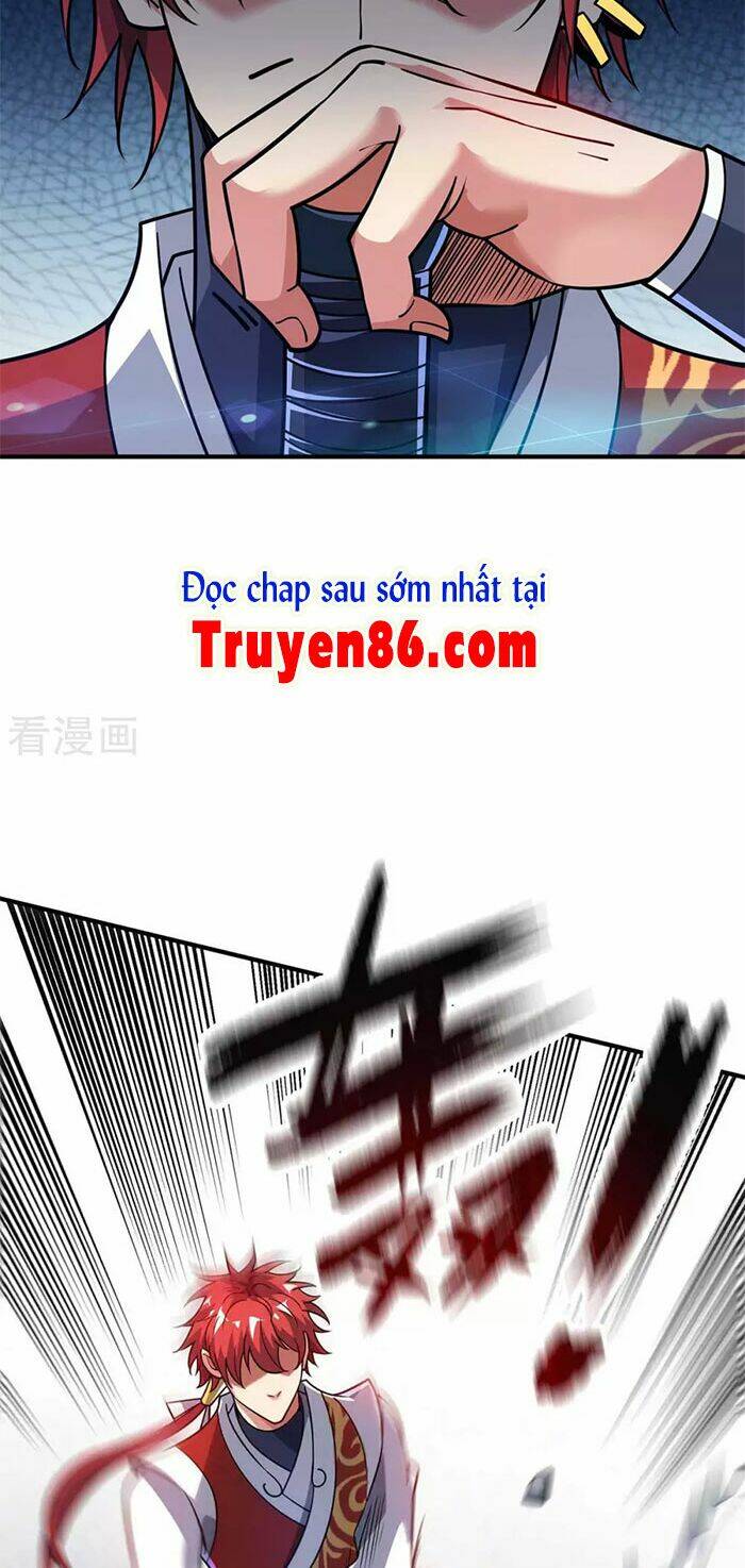Chương 153 - Trang 6