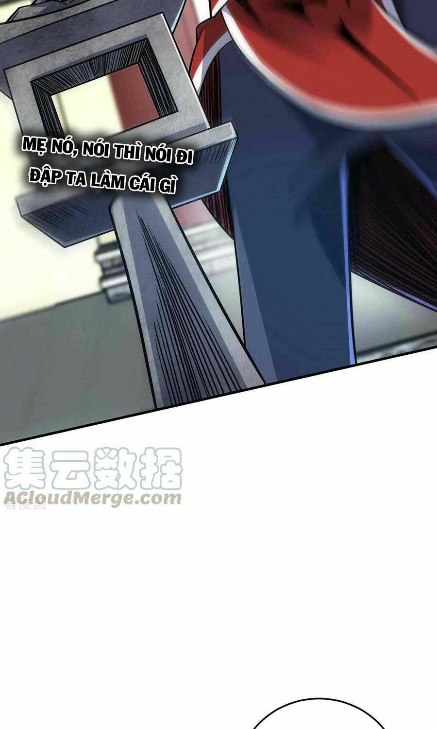 Chương 155 - Trang 15