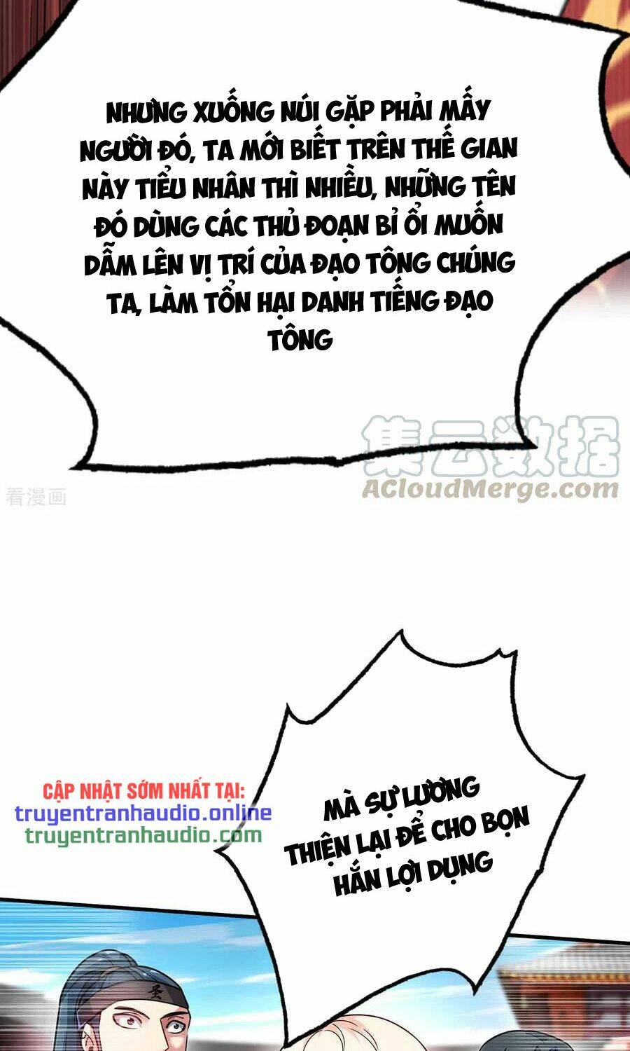 Chương 155 - Trang 18