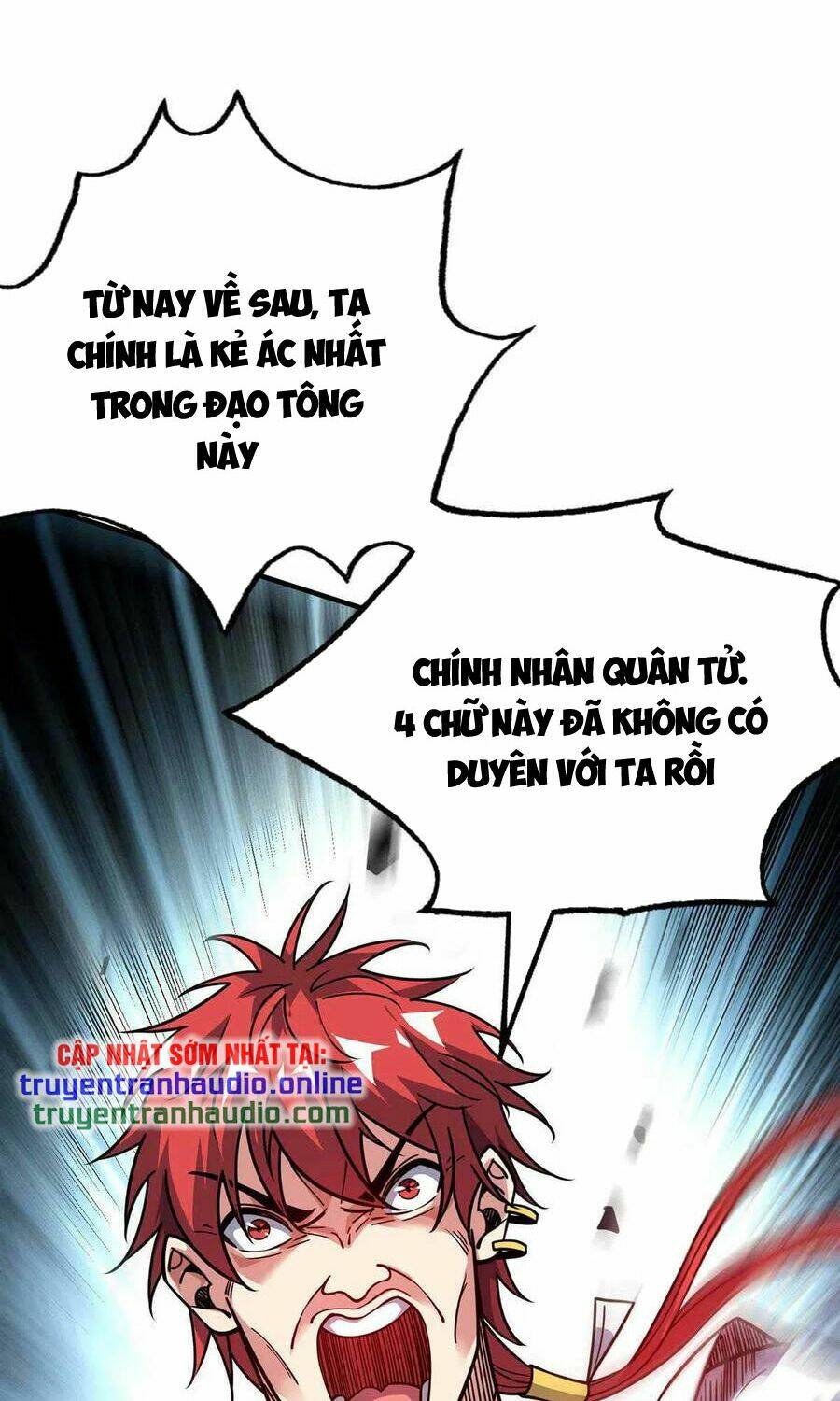 Chương 155 - Trang 20