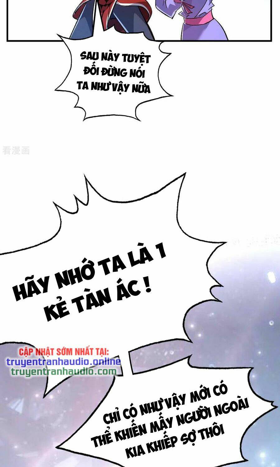 Chương 155 - Trang 26