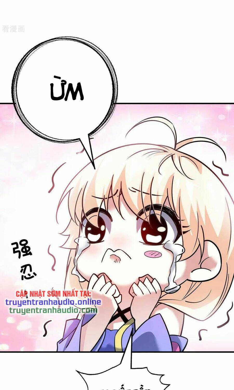 Chương 155 - Trang 28