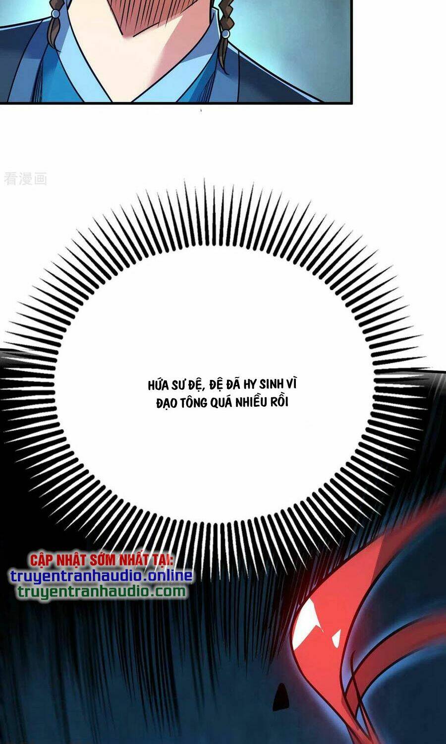 Chương 155 - Trang 8