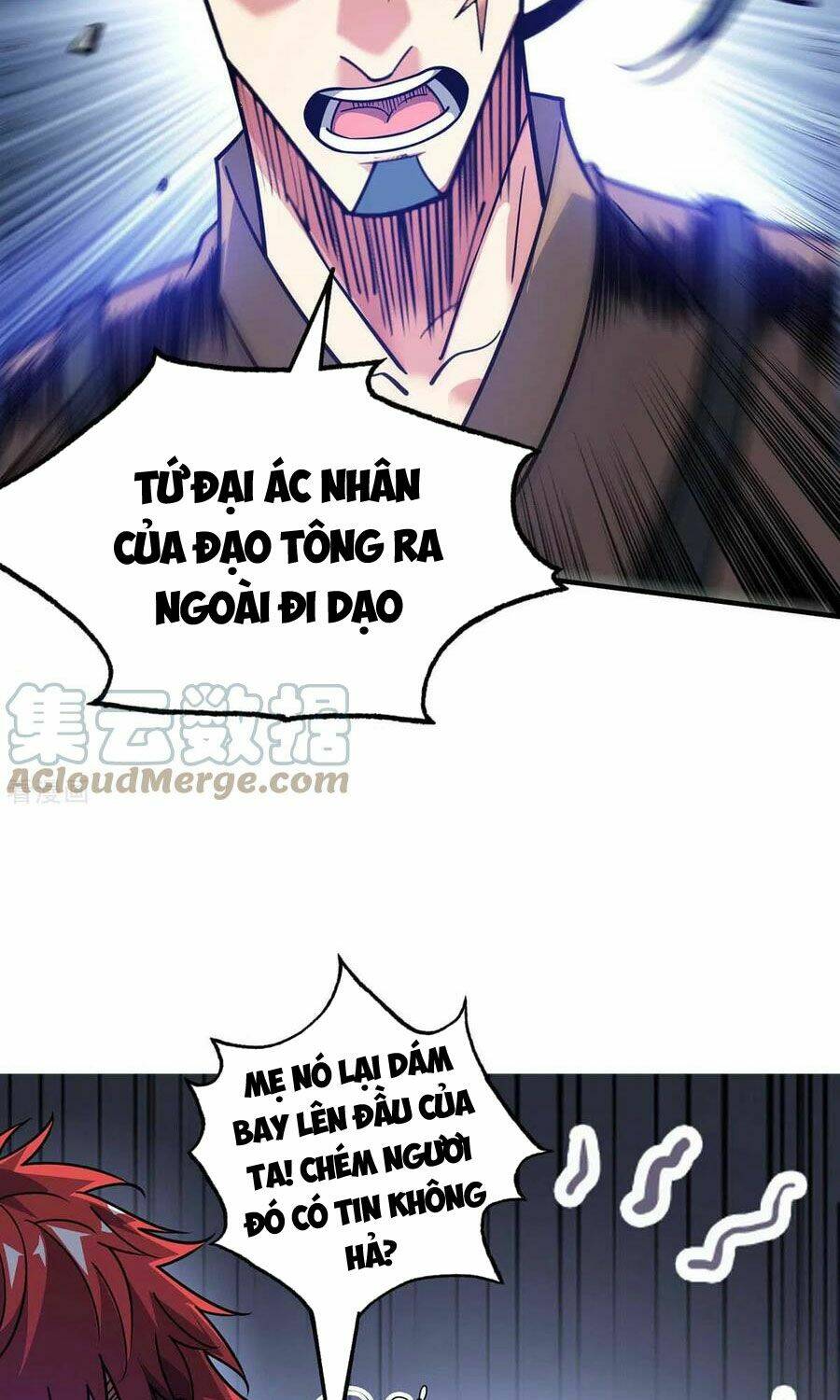Chương 156 - Trang 11