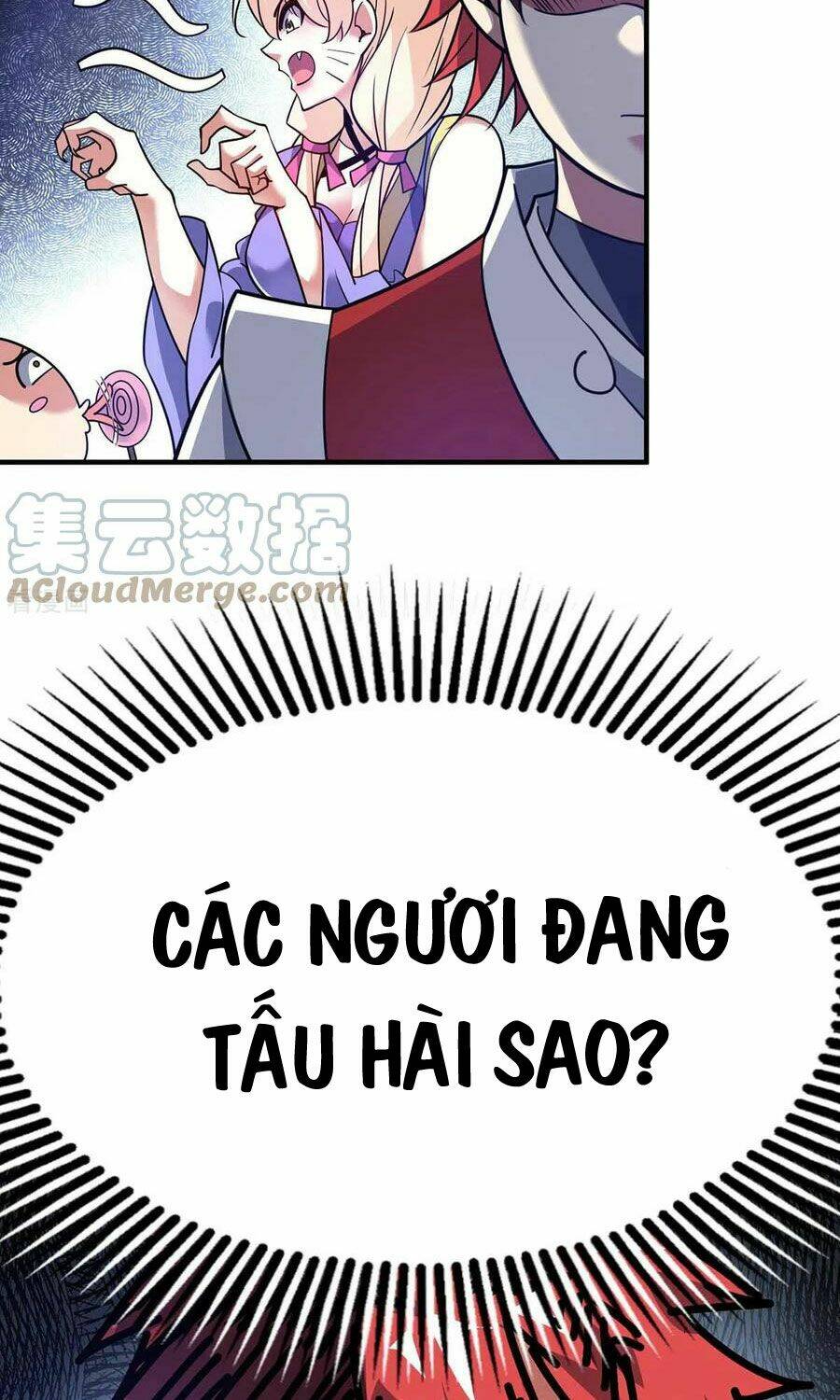 Chương 156 - Trang 13