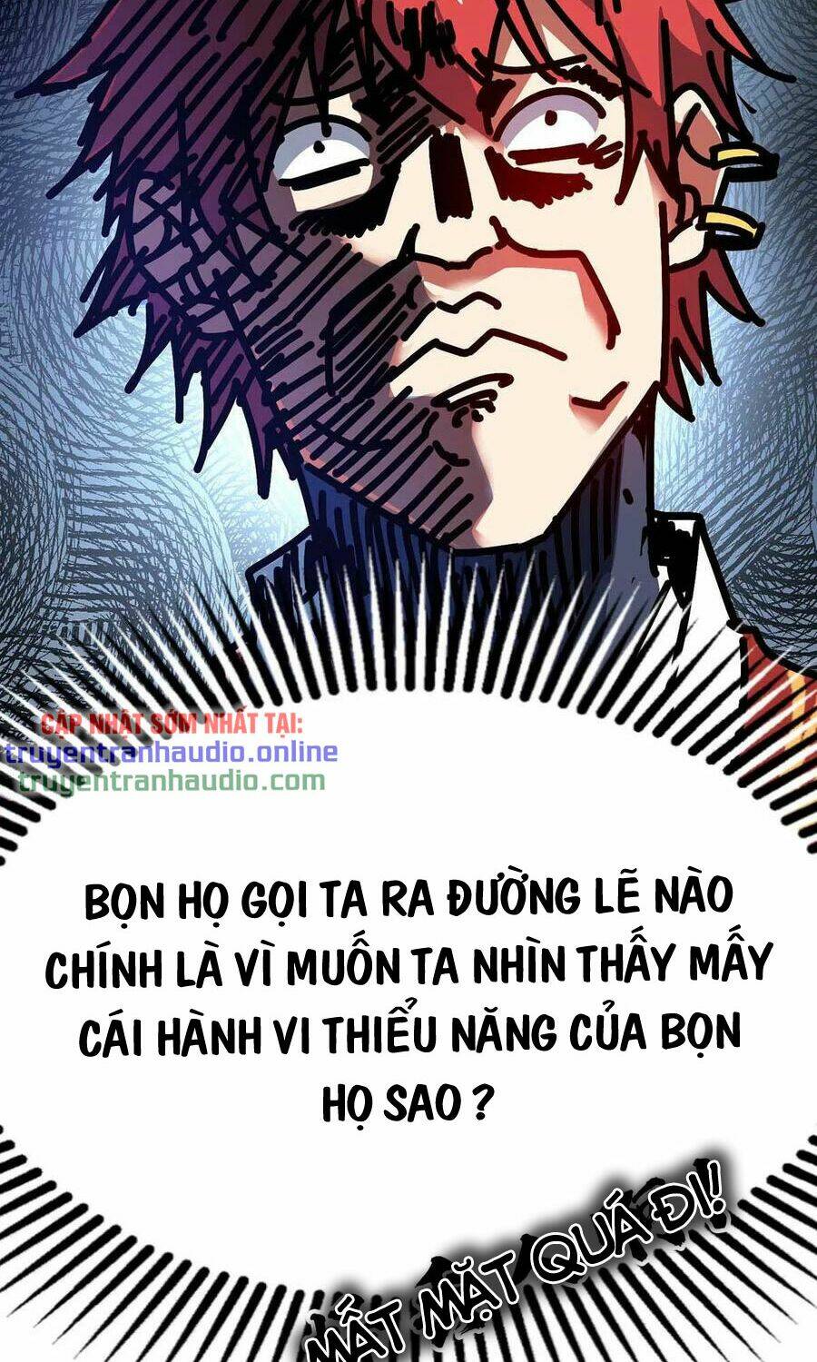 Chương 156 - Trang 14