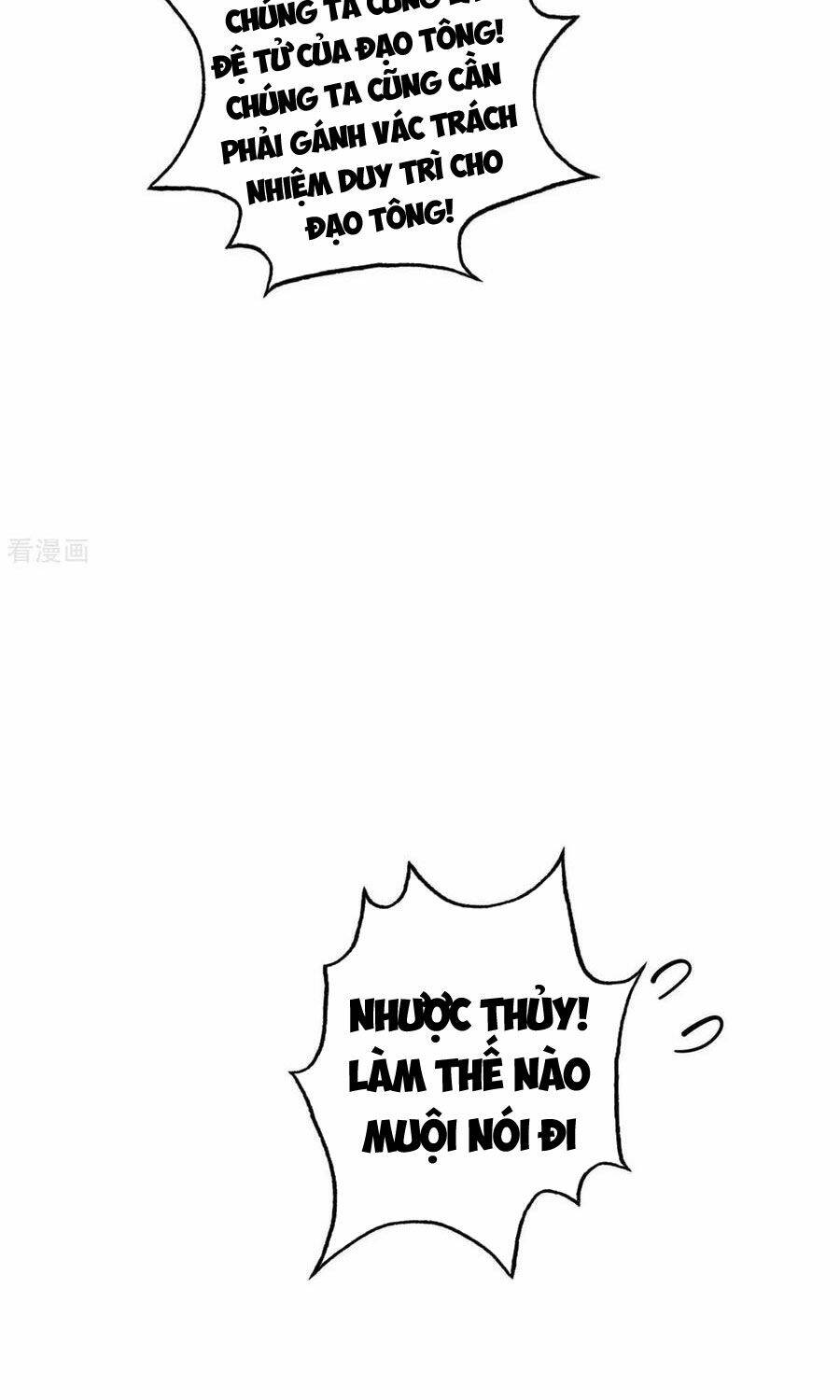 Chương 156 - Trang 3