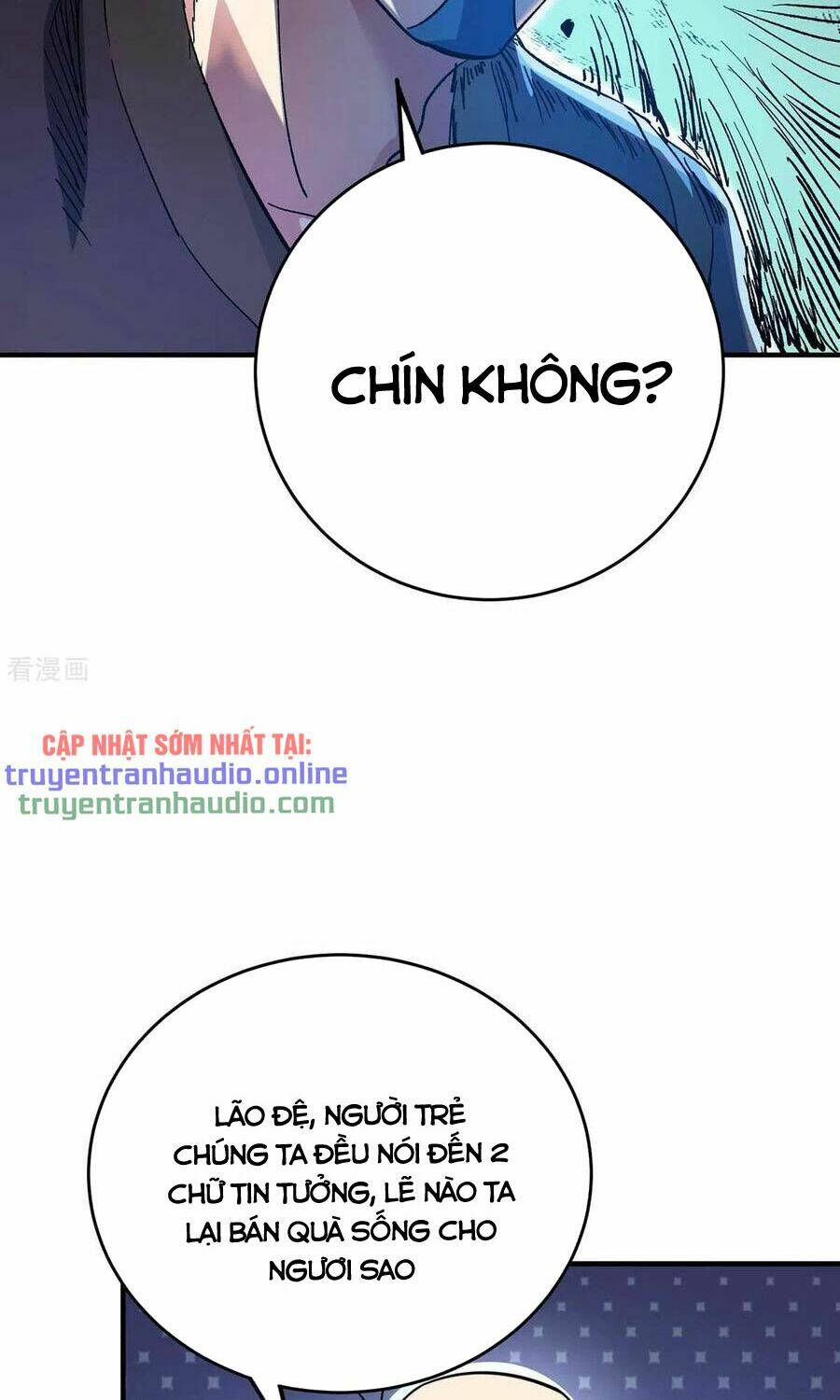 Chương 156 - Trang 24