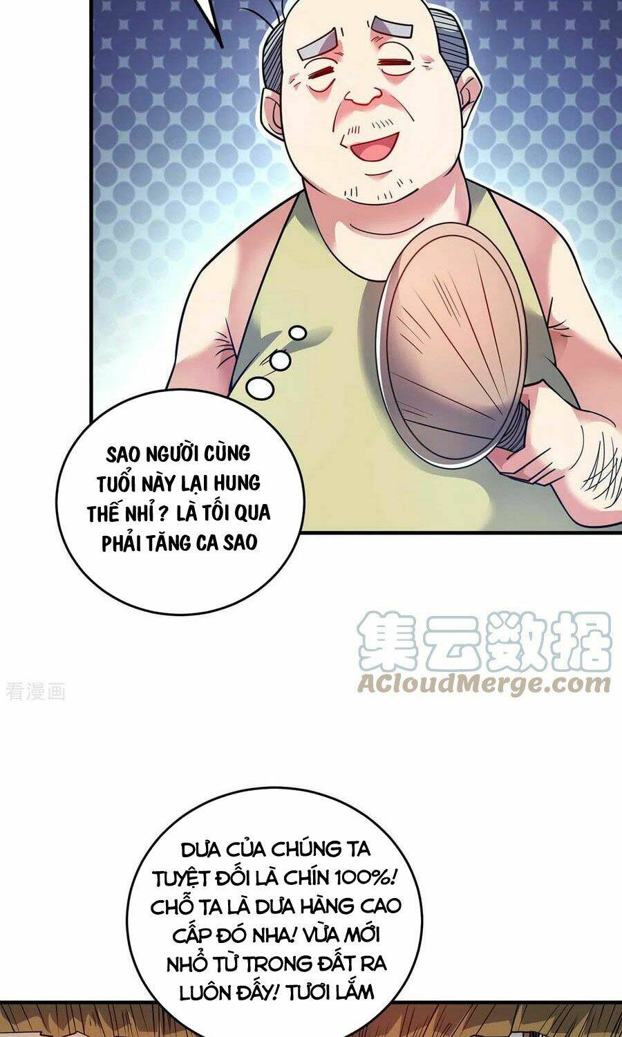 Chương 156 - Trang 25