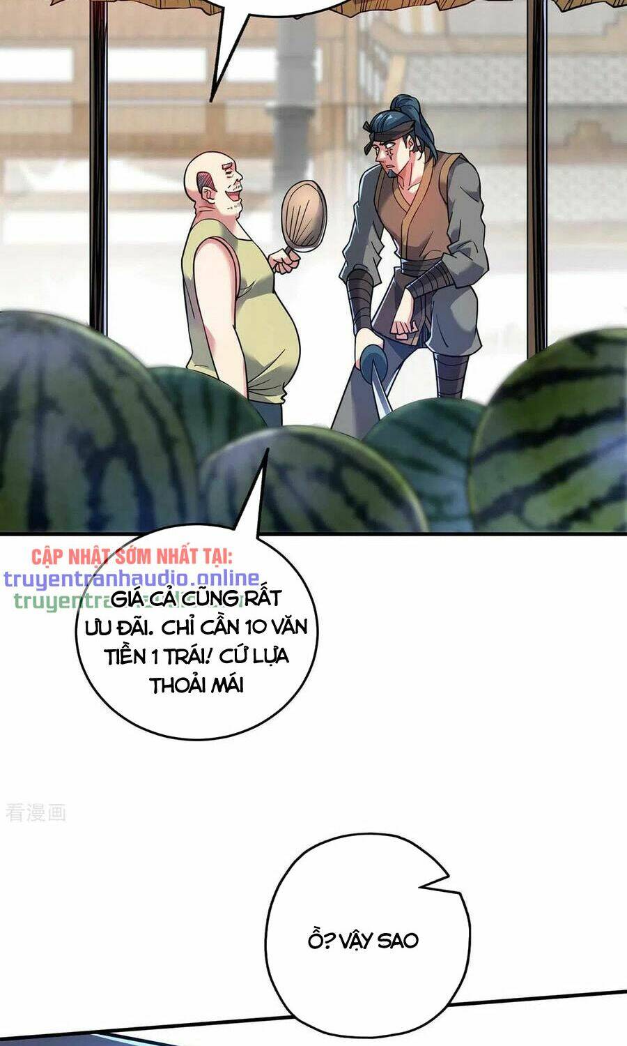 Chương 156 - Trang 26