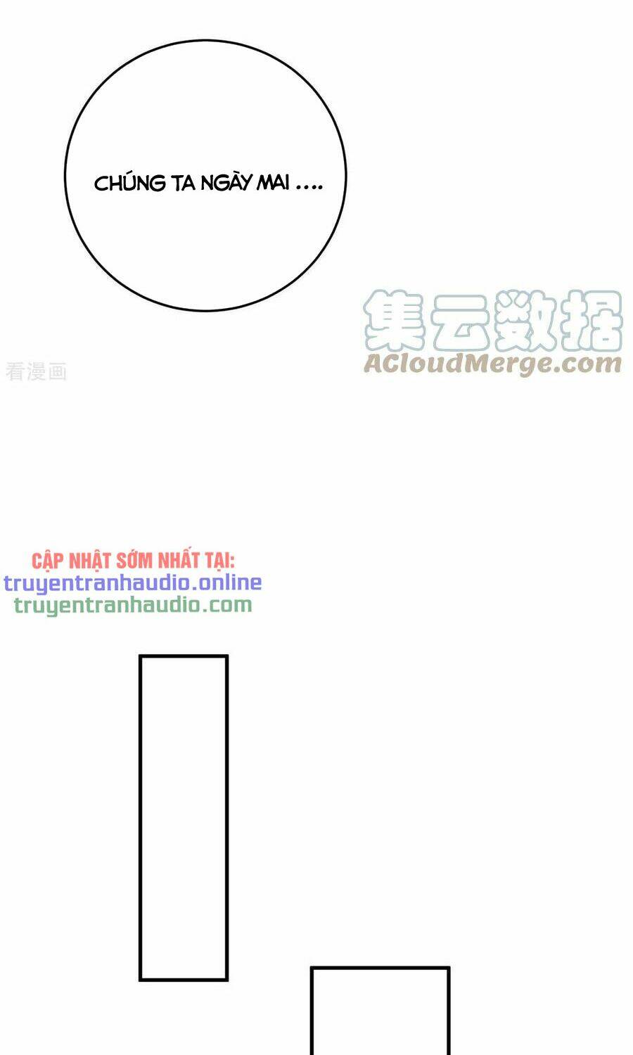Chương 156 - Trang 4