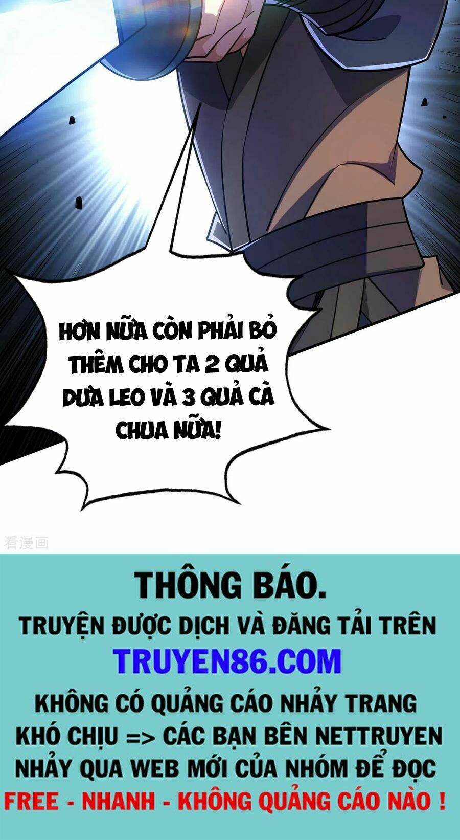 Chương 156 - Trang 37