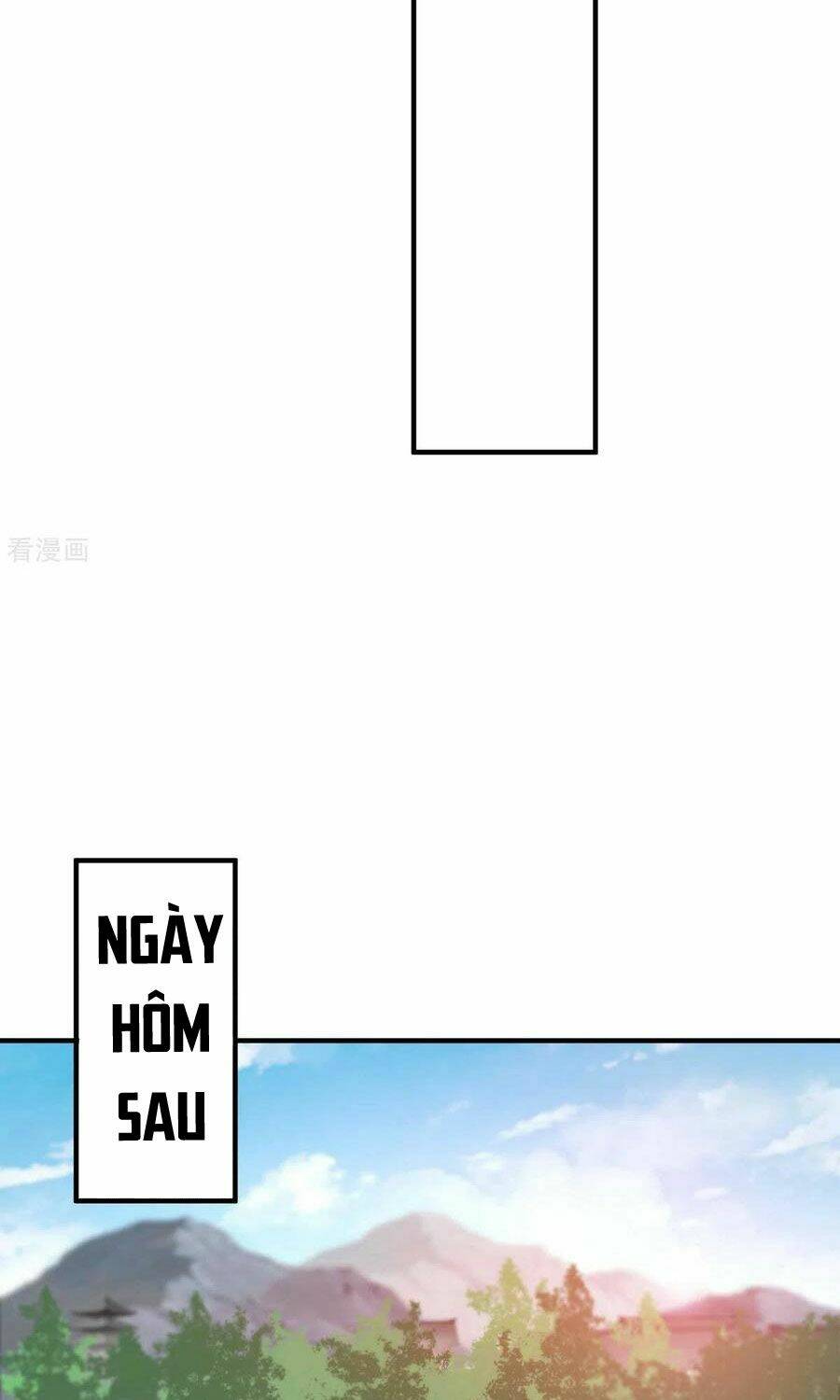 Chương 156 - Trang 5