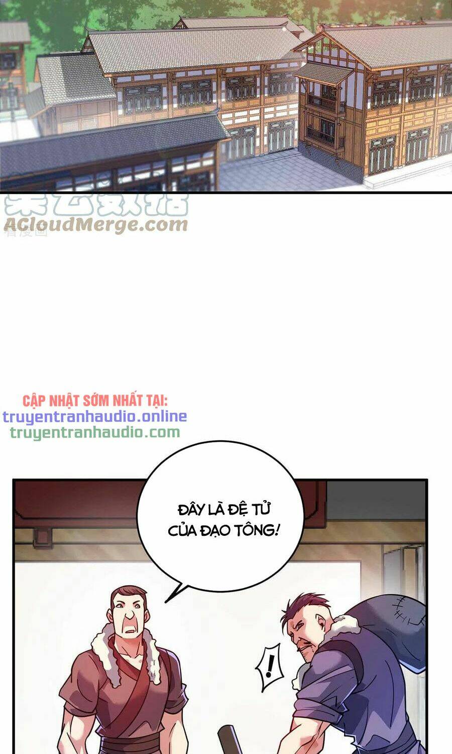 Chương 156 - Trang 6