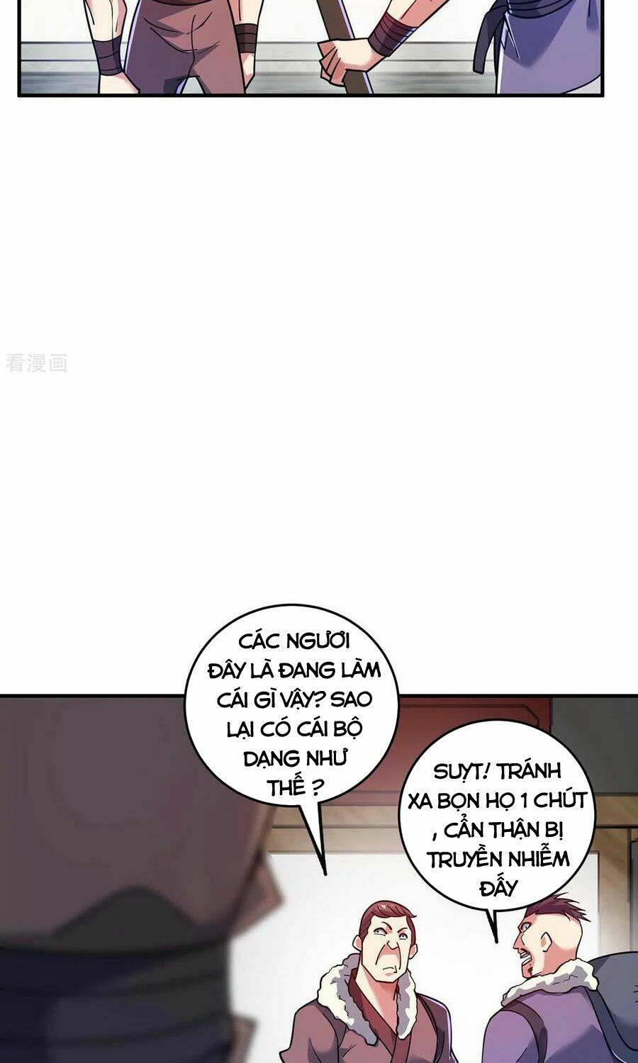 Chương 156 - Trang 7