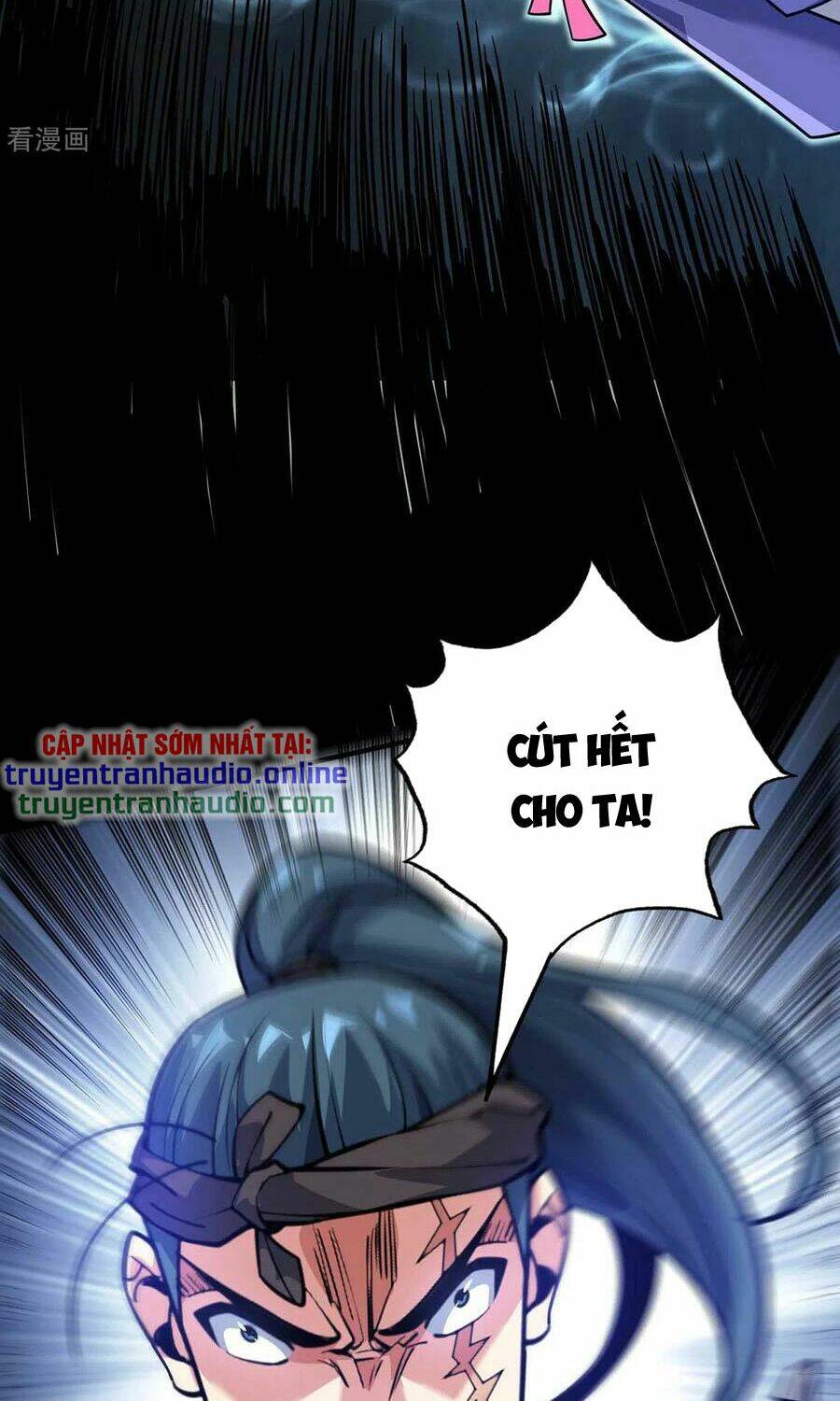 Chương 156 - Trang 10