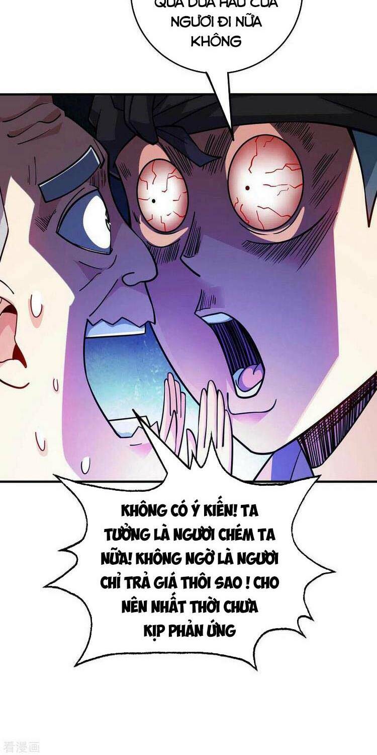 Chương 157 - Trang 2