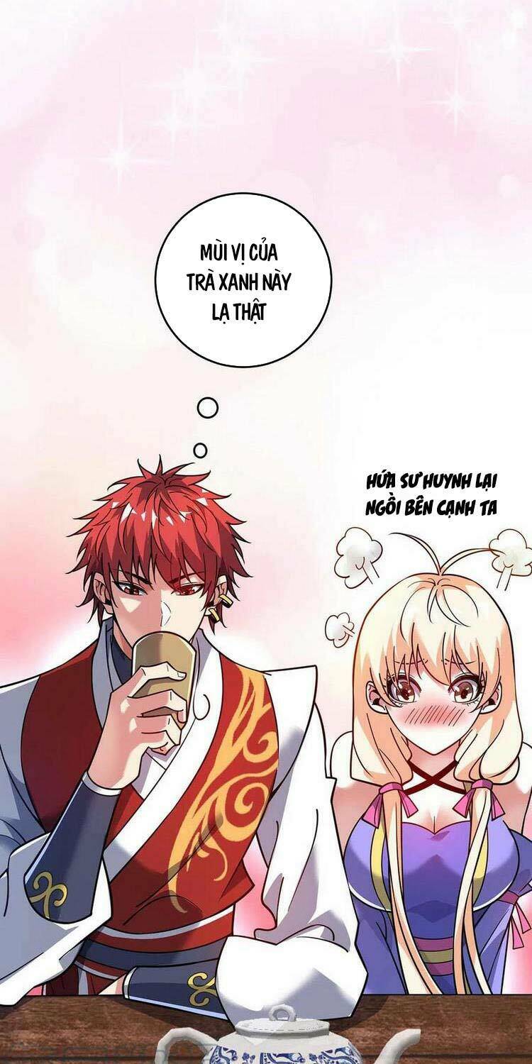 Chương 157 - Trang 11