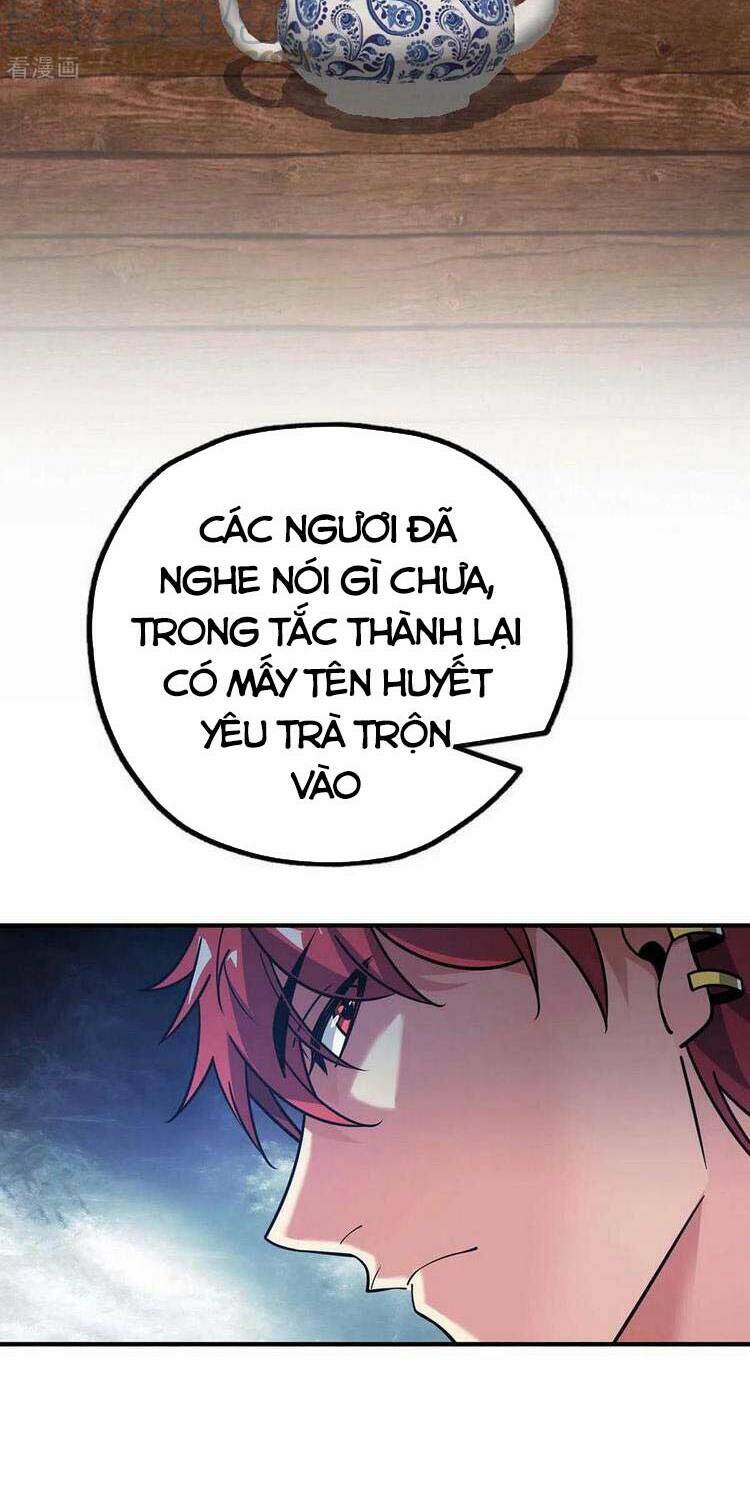 Chương 157 - Trang 12