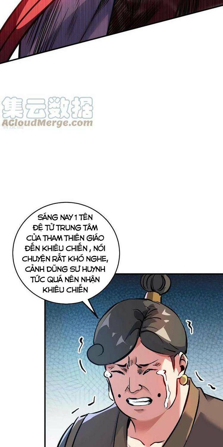 Chương 157 - Trang 24