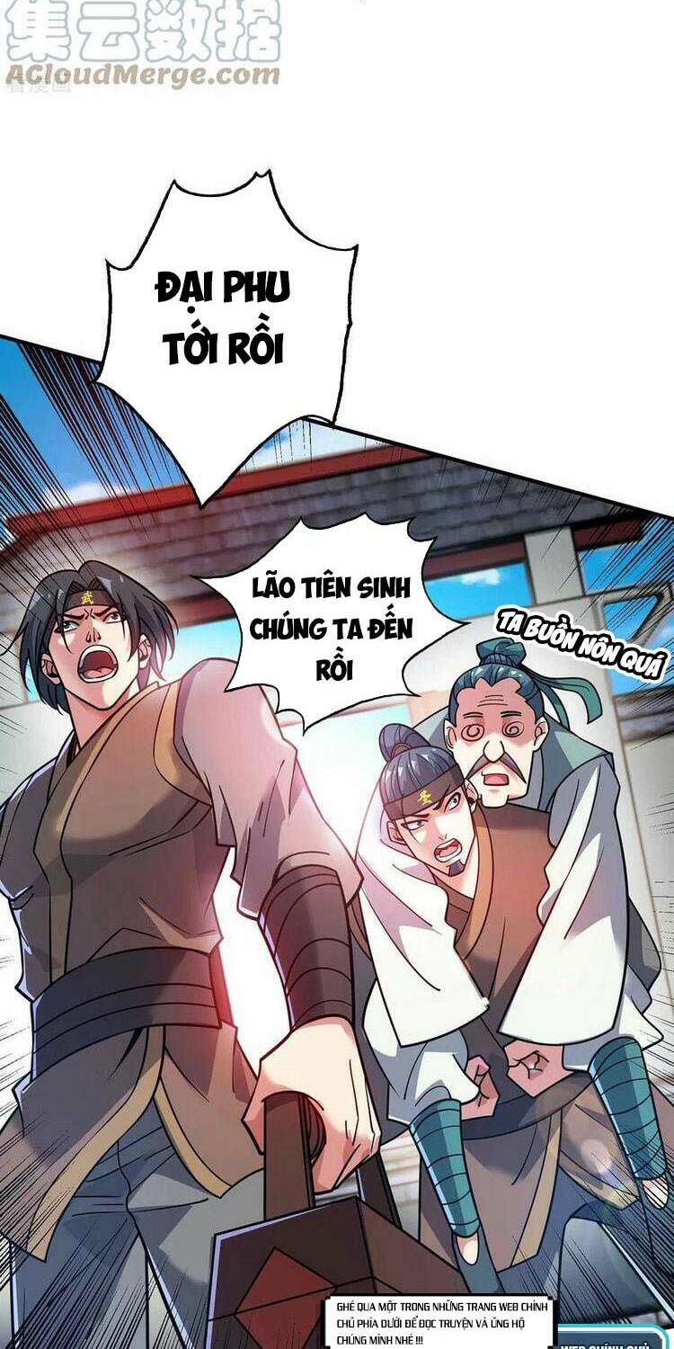 Chương 157 - Trang 30