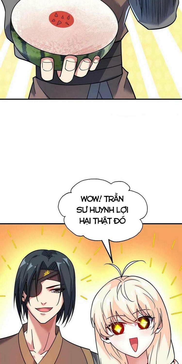 Chương 157 - Trang 4