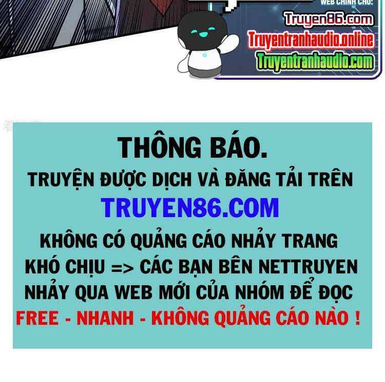 Chương 157 - Trang 31
