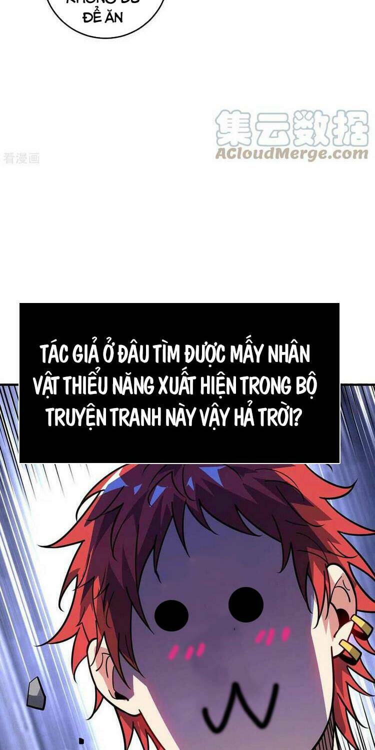 Chương 157 - Trang 6