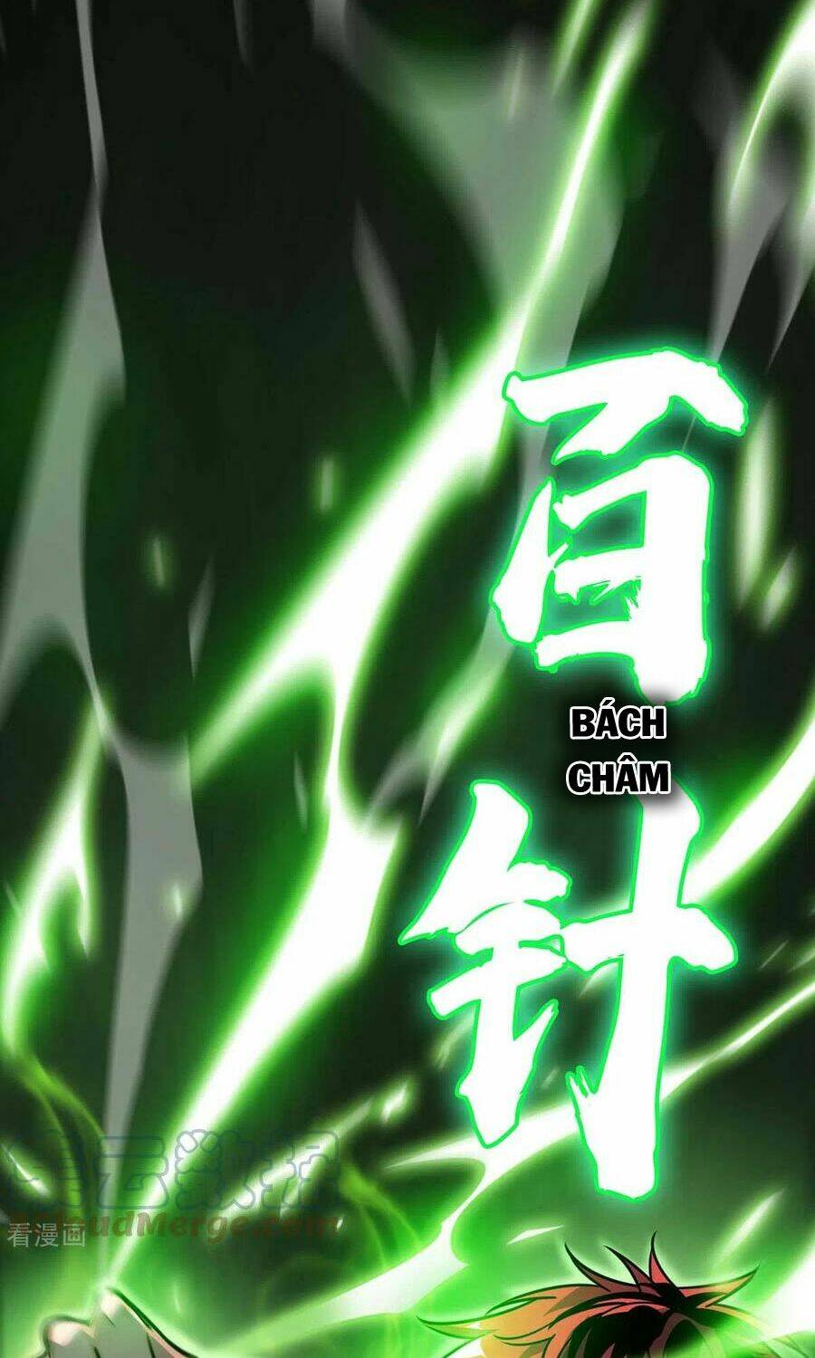 Chương 158 - Trang 32