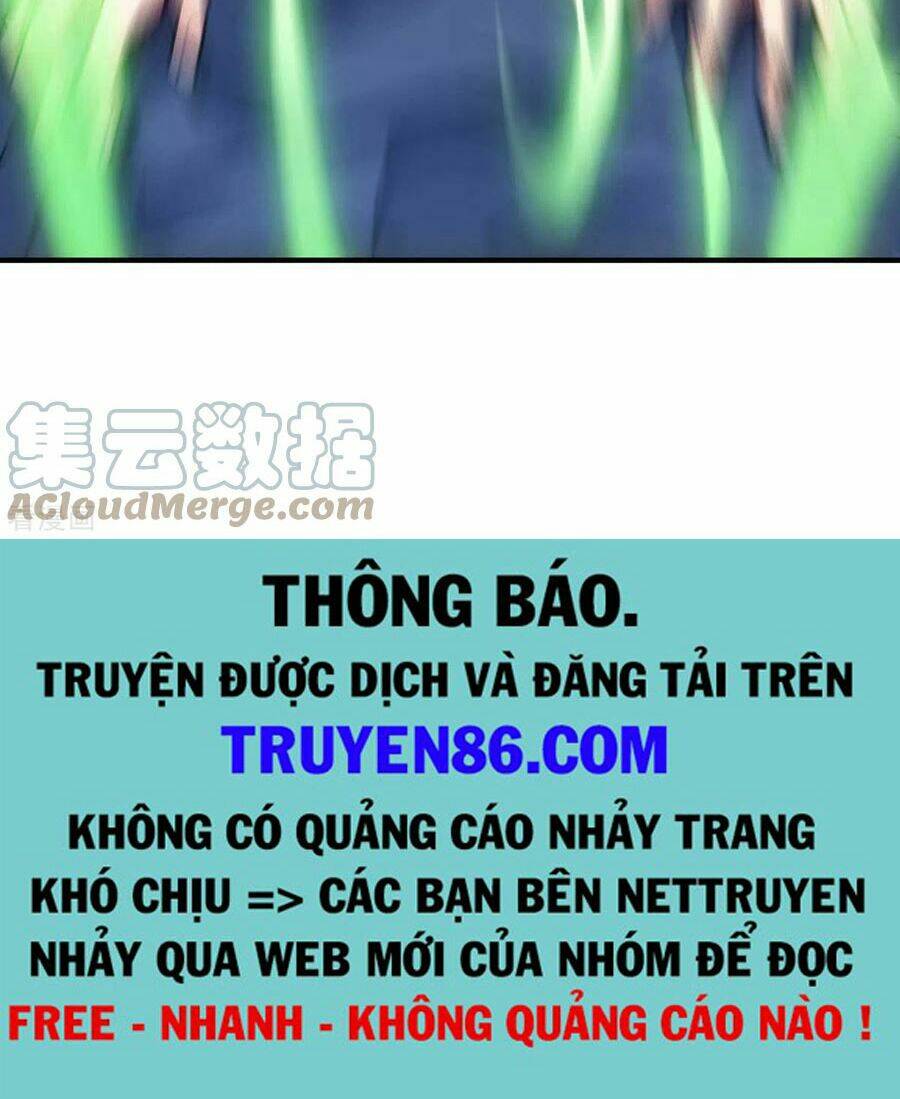 Chương 158 - Trang 38
