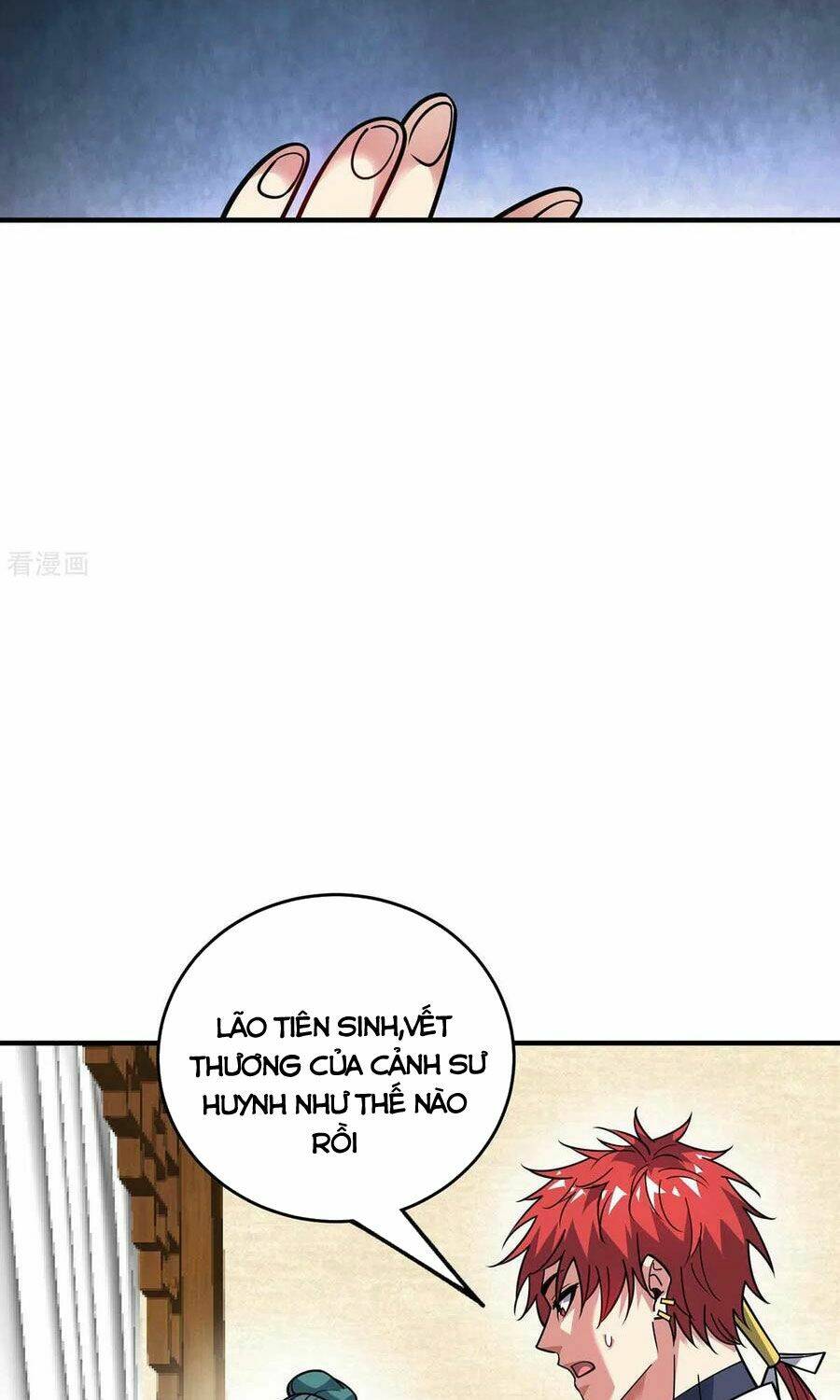 Chương 158 - Trang 5