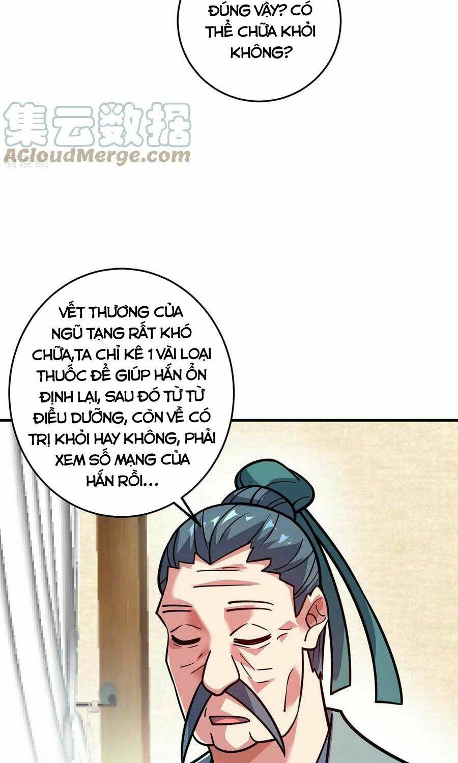 Chương 158 - Trang 9