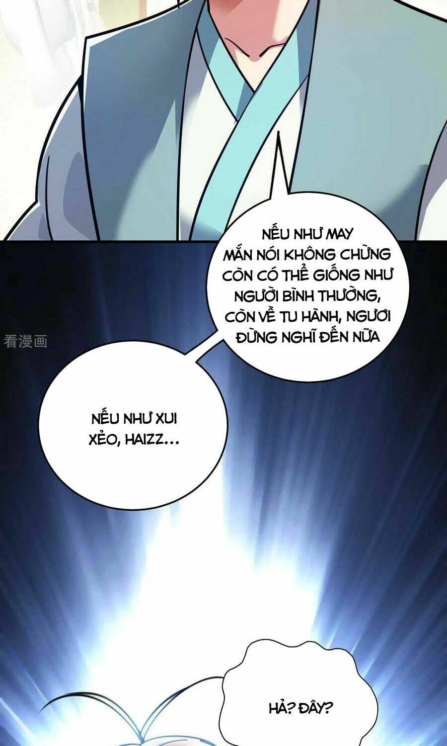 Chương 158 - Trang 10