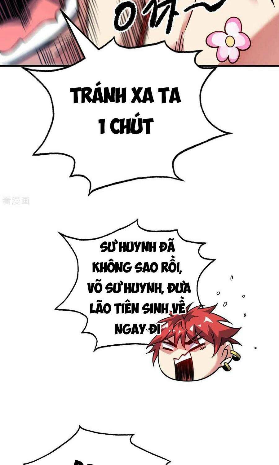 Chương 159 - Trang 14