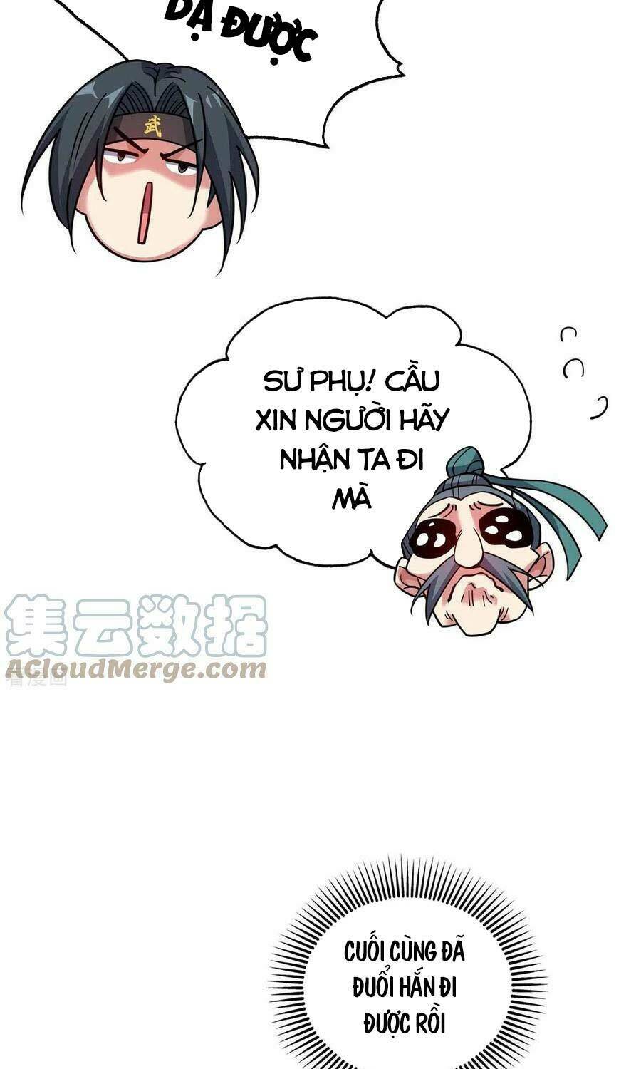 Chương 159 - Trang 15