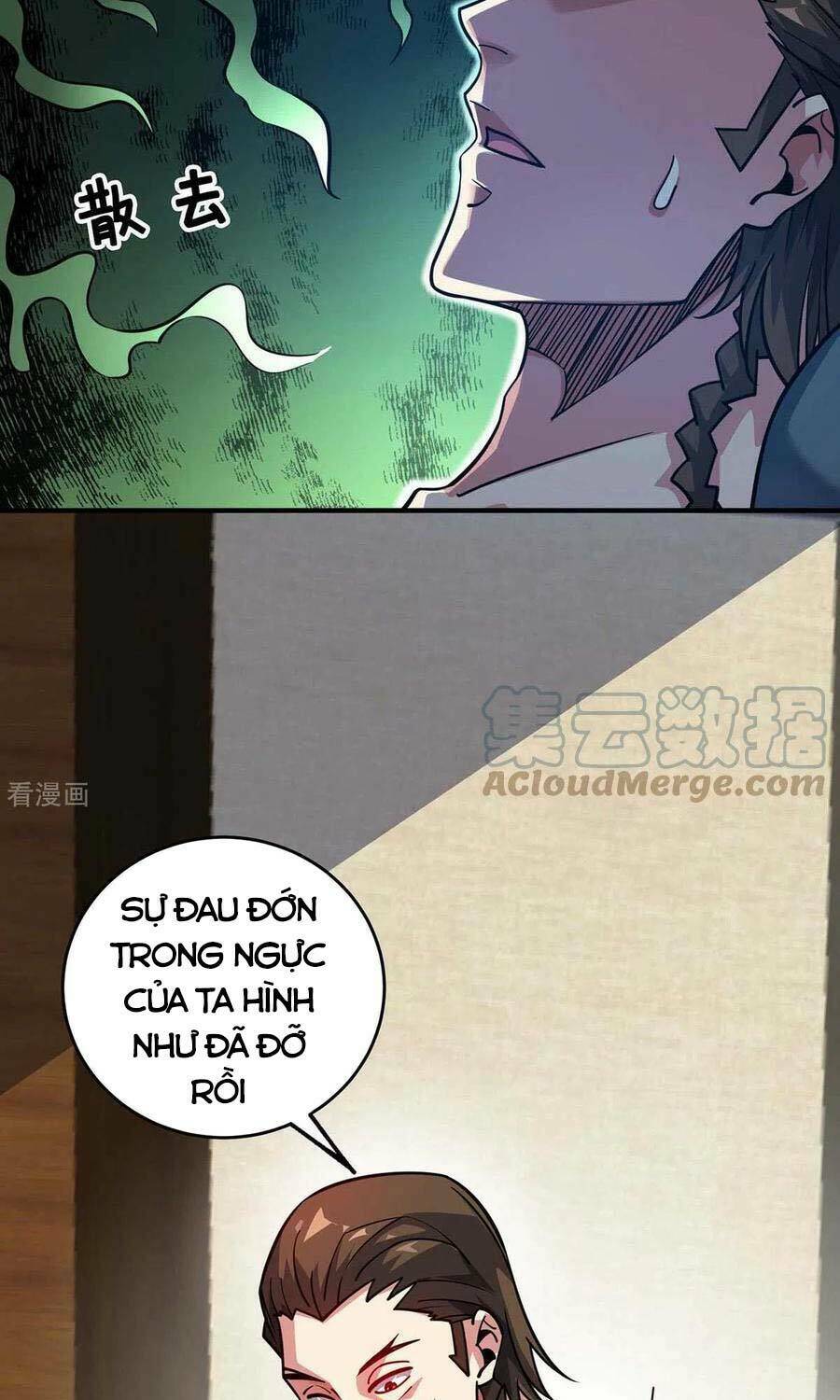Chương 159 - Trang 3