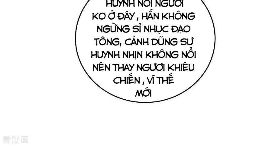 Chương 159 - Trang 21