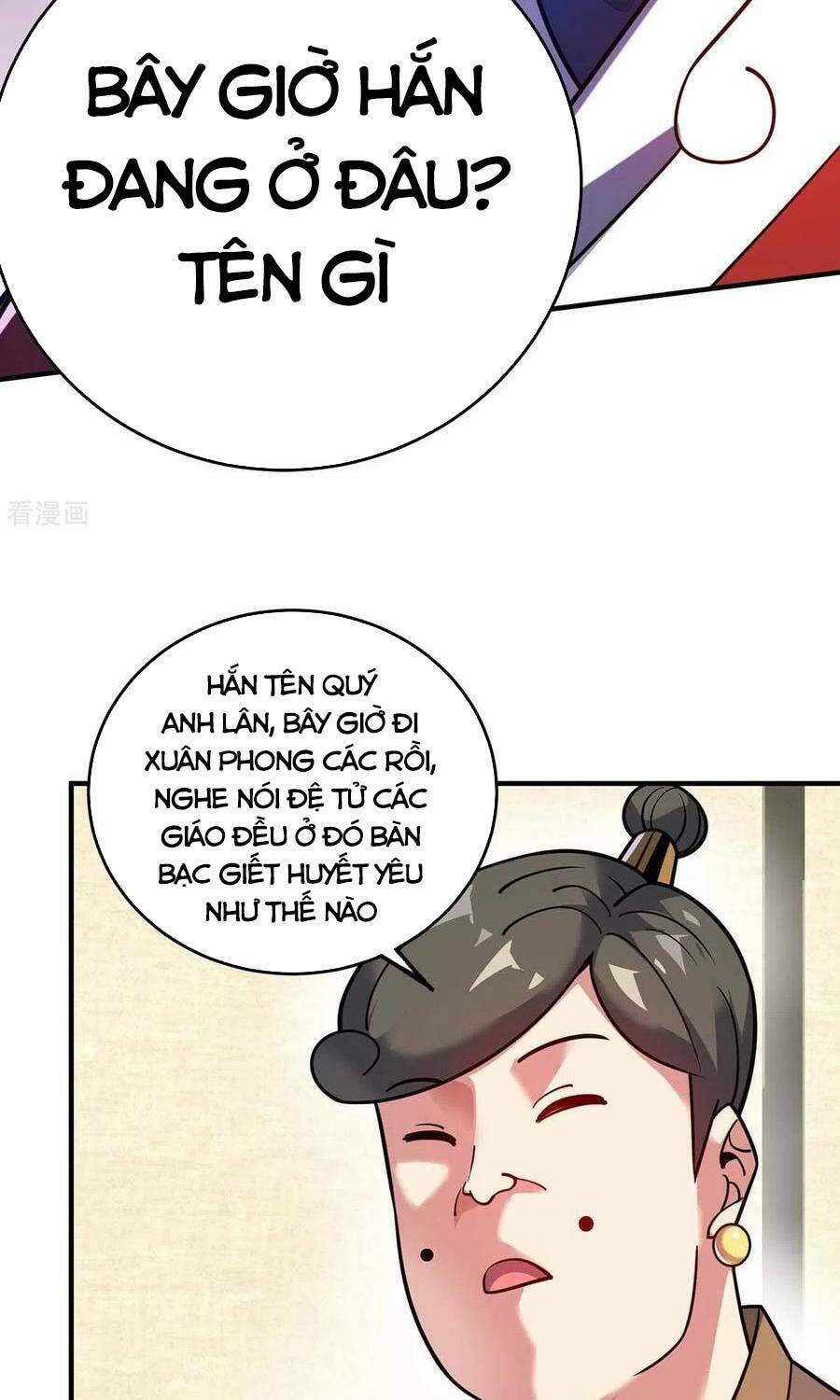 Chương 159 - Trang 24