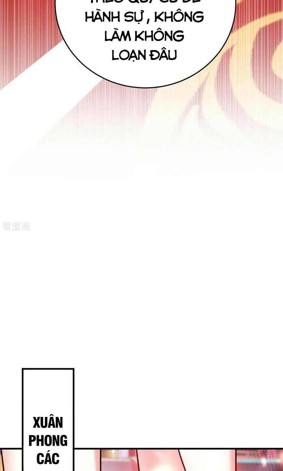 Chương 159 - Trang 30