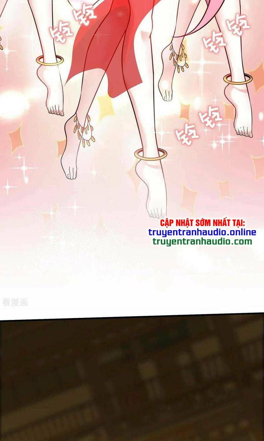 Chương 159 - Trang 33