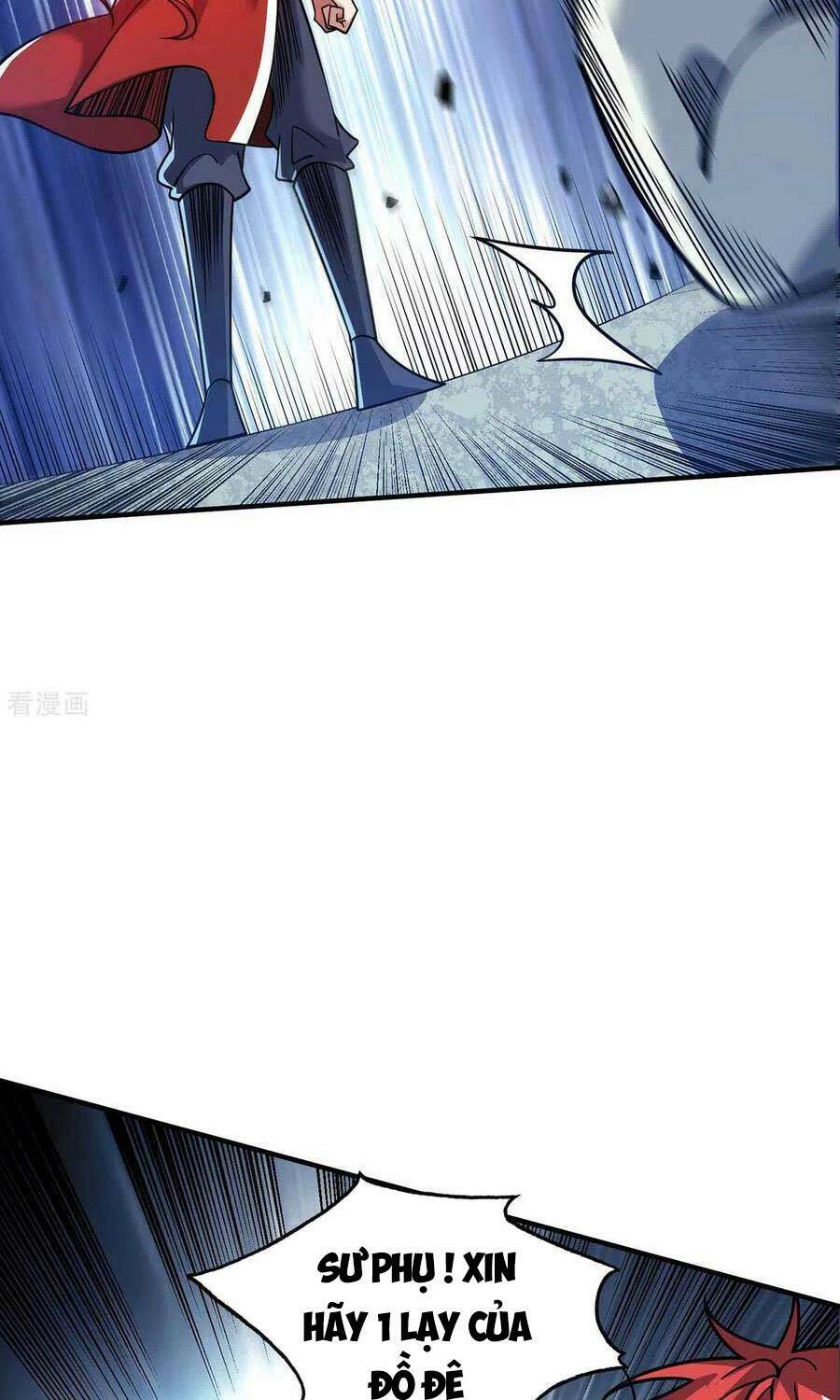 Chương 159 - Trang 9