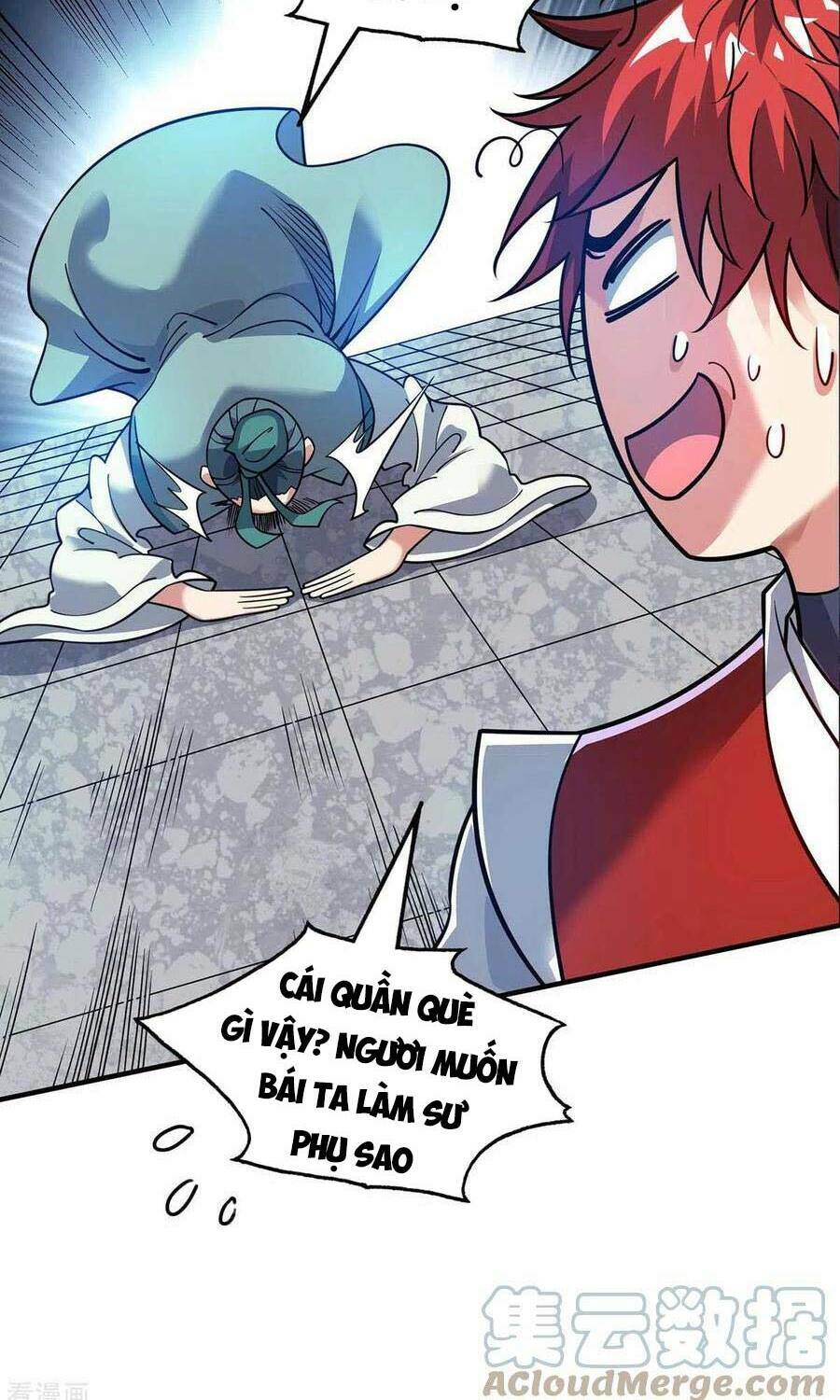Chương 159 - Trang 10